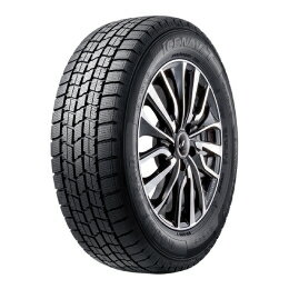 GOODYEAR ICE NAVI 7