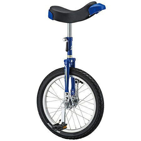 楽天市場】ブリヂストンサイクル ブリヂストン16型 一輪車