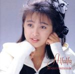 アルファルファ/渡辺美奈代CDアルバム/邦楽