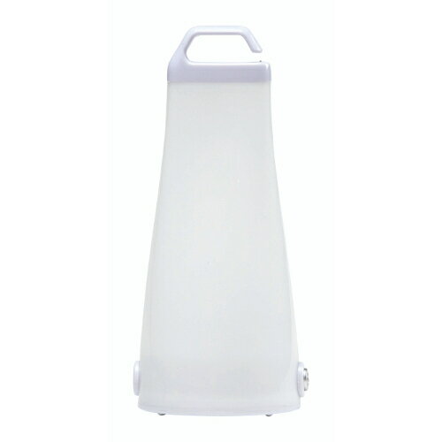 COB 3WAY LIGHT セーブ・インダストリー SV-6476 COBライト ハンディライト ランタン 明るい 多機能 便利 コンパクト 軽量 インテリア ポータブル 防災 アウト…
