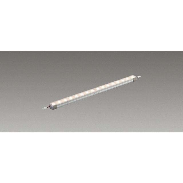 toshiba 東芝ライテック 工事必要 ledベースライト・ライン照明電球色:ledl-0 -ls1 base