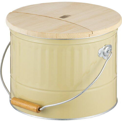 楽天市場】SIS 遠赤外線脚温器 ぽかぽか足Hot 足湯 | 価格比較 - 商品