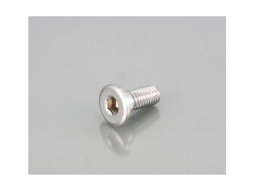 キタコ 0900-500-07001 SUSローターボルト