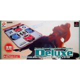 楽天市場】コナミデジタルエンタテインメント PS DDR専用