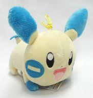 楽天市場】ポケモン ポケモンセンターオリジナル くったりぬいぐるみ