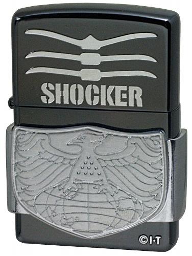 楽天市場】BANDAI SPIRITS バンプレスト ZIPPO 仮面ライダー