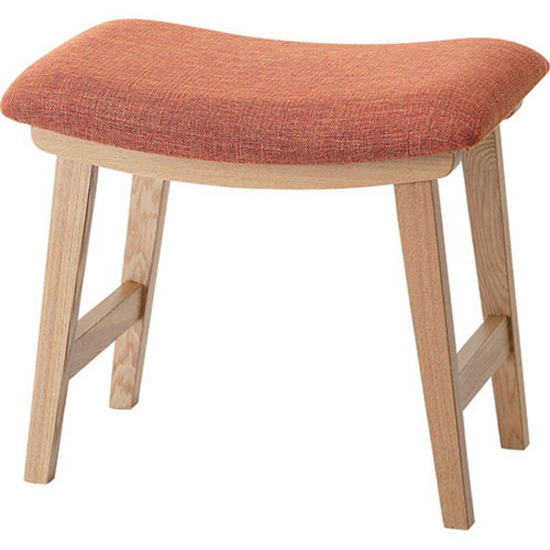 楽天市場】ロータリー.ヒロ イースね 300万ドルのイス