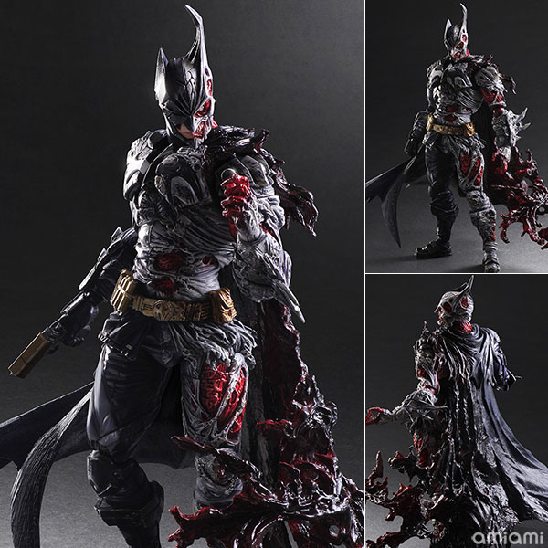 プレイアーツ改 PLAY ARTS改 クワイエット メタルギアソリッド　正規品 Amazon.co.jp: METAL GEAR SOLID V THE PHANTOM PAIN PLAY ARTS