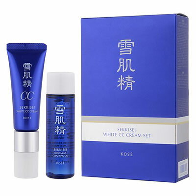楽天市場】コーセー コーセー 雪肌精 みやび クリーム ネクタル 50g