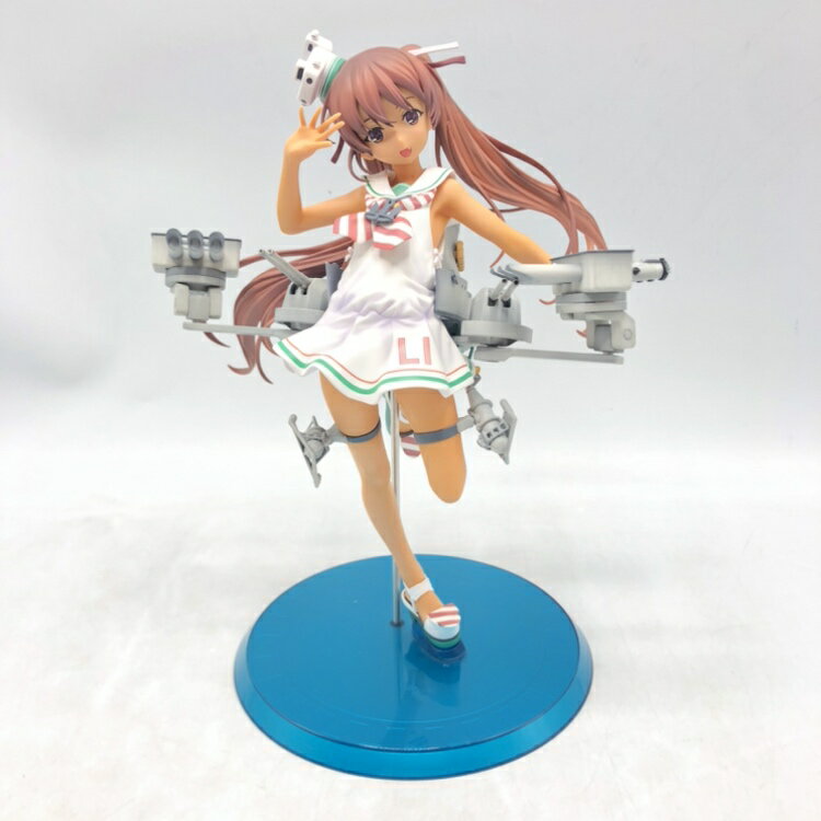 楽天市場】ホビージャパン Fate/Kaleid liner プリズマ イリヤ イリヤ