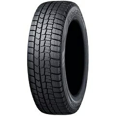 185/70R14 88Q DUNLOP ダンロップ WINTER MAXX 02 WM02 ウインターマックス