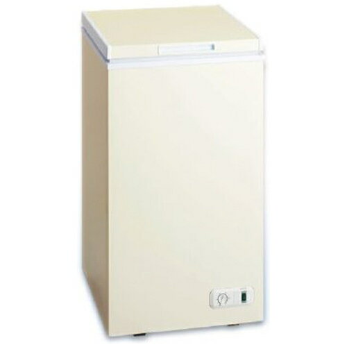 ♦日本ゼネラル・アプフィアンス NORFROST冷凍庫　JH41SR 楽天市場】日本ゼネラル・アプラィアンス ノーフロスト 冷凍庫 JH41SRW