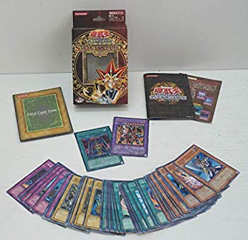 楽天市場】遊戯王OCG コレクティブルTIN 2011 WAVE 1 ゼンマイスター