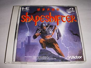 楽天市場】データイースト Hu 魔界八犬伝 SHADA PCエンジン