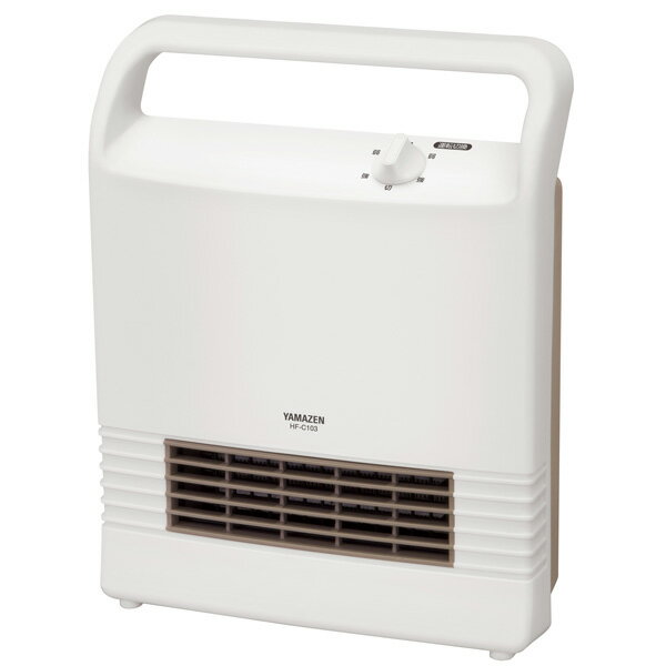 楽天市場】山善 YAMAZEN DKF-L121(W) | 価格比較 - 商品価格ナビ