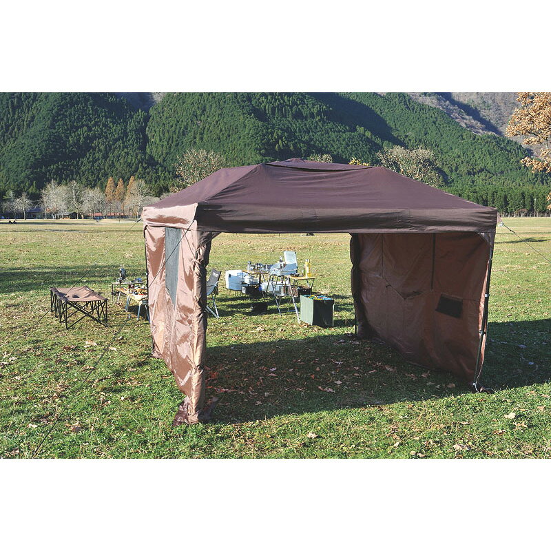 楽天市場】スノーピーク スノーピーク｜snow peak テント用オプション