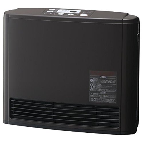 OSAKA GAS ガスファンヒーター 13A 日本製 OSAKA GAS ガスファンヒーター 日本製 13A