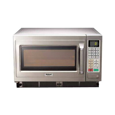 楽天市場】パナソニックオペレーショナルエクセレンス Panasonic