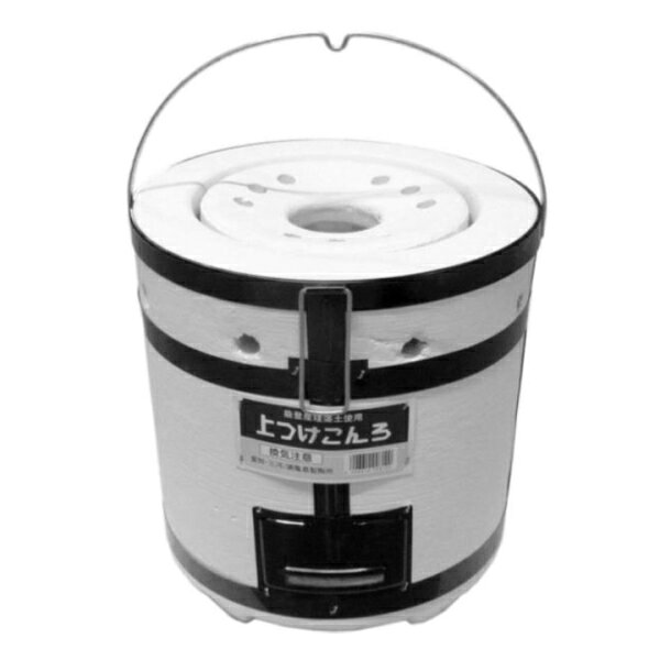 楽天市場】三和金属 三和 カセット式セラミックコンロ SG-4 | 価格比較