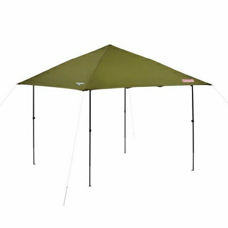 楽天市場】ニューウェルブランズ・ジャパン(同) Coleman インスタント