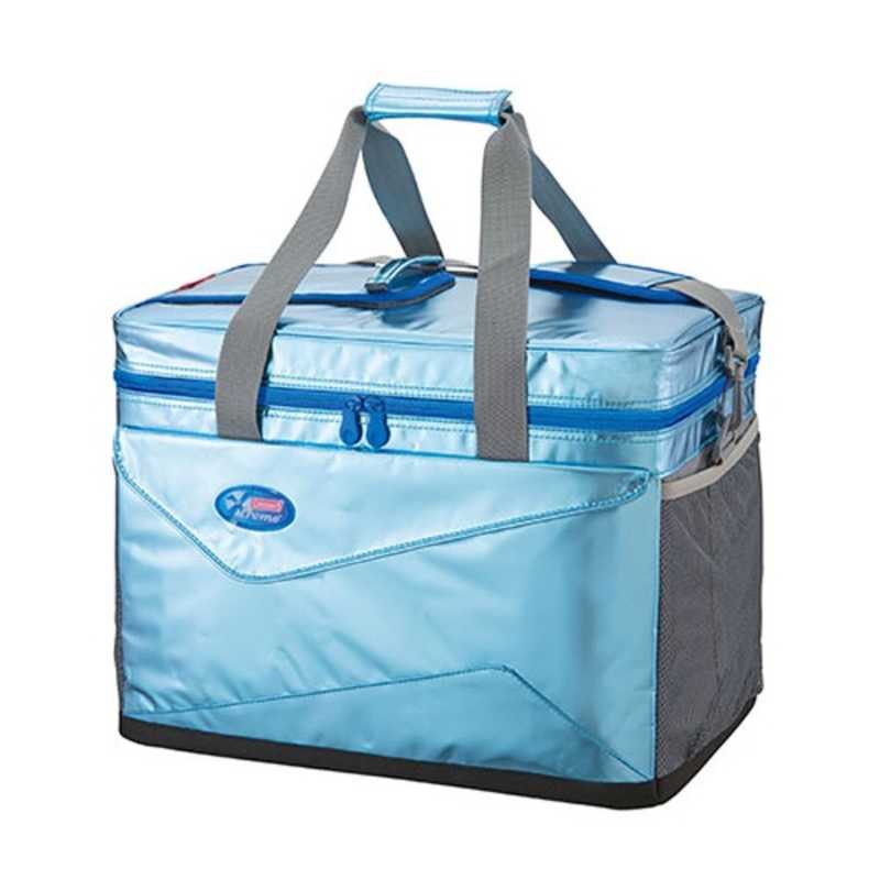 Coleman クーラーボックス エクストリームアイスクーラー/35L 2000022215