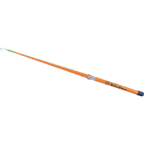 マーベル プロメイト ケーブルキャッチャー E-4836