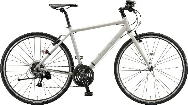 2b682d04127d75abb05423bf4f431d