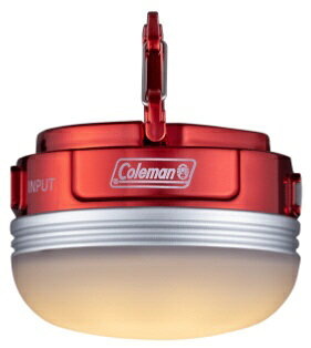 Coleman ハンギングEライト HANGING E-LIGHT 2000037352