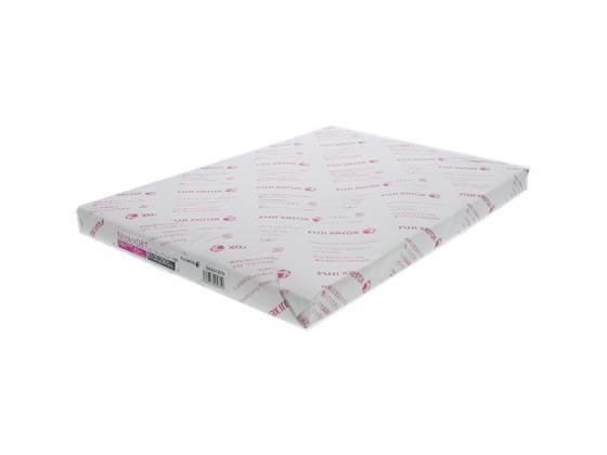 楽天市場】富士フイルムビジネスイノベーション フジゼロックス/n