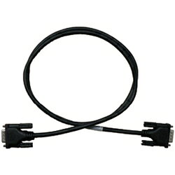 楽天市場】コンテック CONTEC PCI Express Cable方式 拡張バスアダプタ