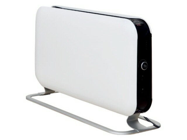 その他 YAMAZEN DSF-VP122(W) WHITE Amazon | [山善] ヒーター パネルセラミックヒーター 温度