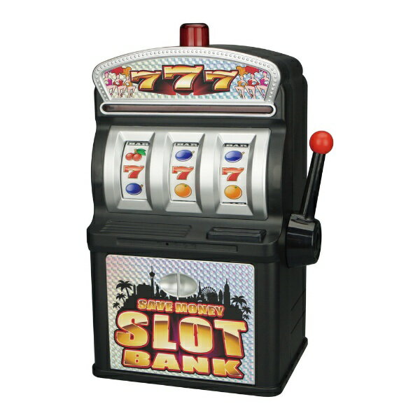 VACANCES スロットマシン 4582eaea063af336acd94978359a77