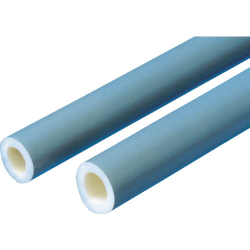 トラスコ中山 TRUSCO 保温チューブ16A用 内径22mmX2M THT-16P