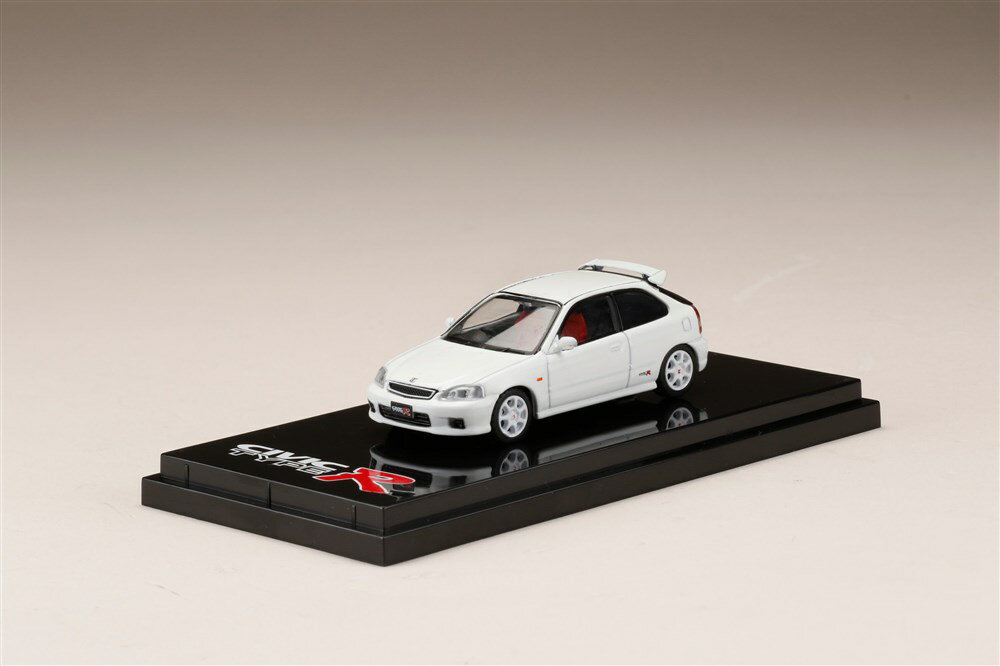 楽天市場】ホビージャパン 1/43 ホンダ N-ONE RS サンセット