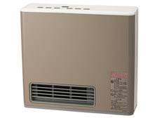 楽天市場】大阪瓦斯 140-5862-13A ガスファンヒーター 都市ガス用 大阪