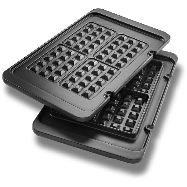 楽天市場】デロンギ・ジャパン DeLonghi マルチグリル BBQ