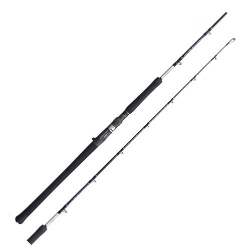 シマノ 21 グラップラー BB タイプ J B56-6 5.6ft 6番 1ピース グリップジョイント ベイト 21グラップラーBBタイプJ SHIMANO GRAPPLER Type ジギングロッド