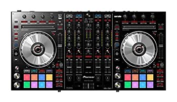 楽天市場】AlphaTheta Pioneer DJ DDJ-400-N rekordbox DJライセンス