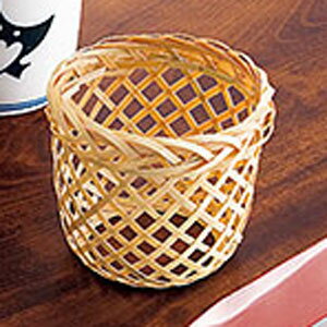 ヤマコー ひれ酒カバー 23425