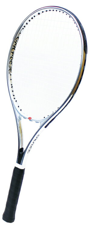 楽天市場】Wilson ウイルソン 硬式 テニスラケット ガット