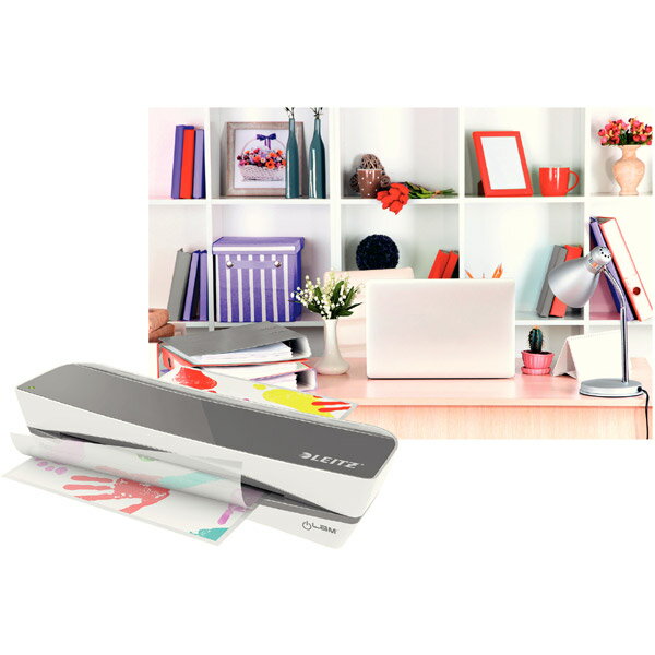 LEITZ LLMHMA4-G