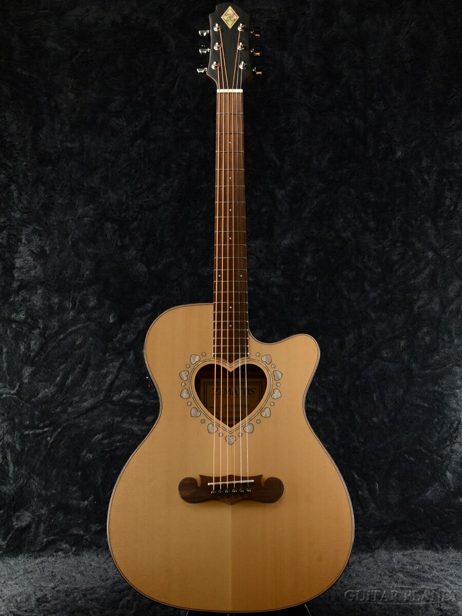 楽天市場】イー・エス・ピー ESP 星之助 THE ALFEE 坂崎幸之助