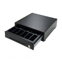 楽天市場】セイコーインスツル セイコーインスツル｜Seiko Instruments