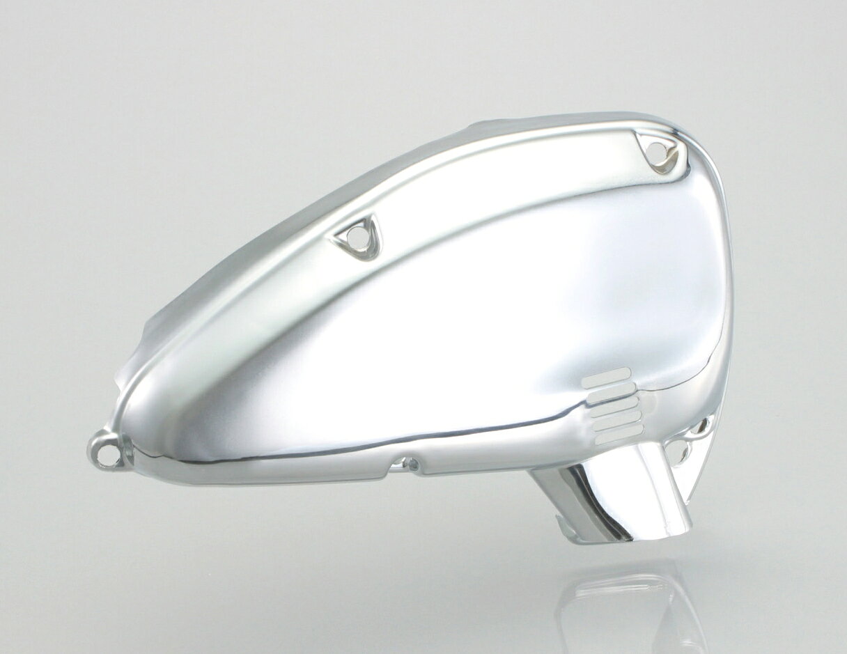 楽天市場】キタコ キタコ KITACO スクーター外装 テールカウル タイプ