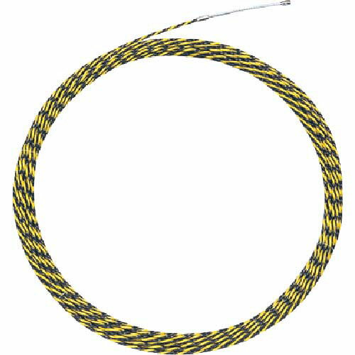 入線工具 Jetラインタイガー マーベル MW-7030