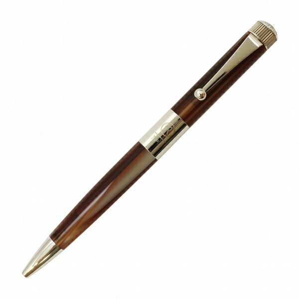 5b30d146a9f044c7b6784a4844b488