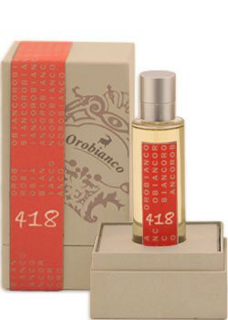 SASO 沙棗 オードパルファム 資生堂 沙棗 サソウ オードパルファム ピュアミスト 50ml - メルカリ