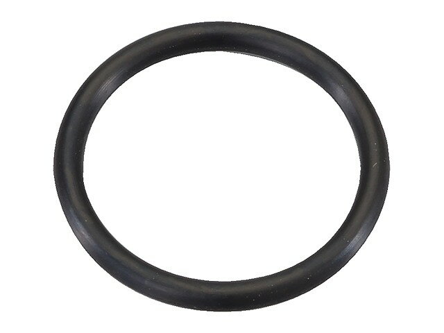 キタコ Oリング 70-967-30050 KITACO