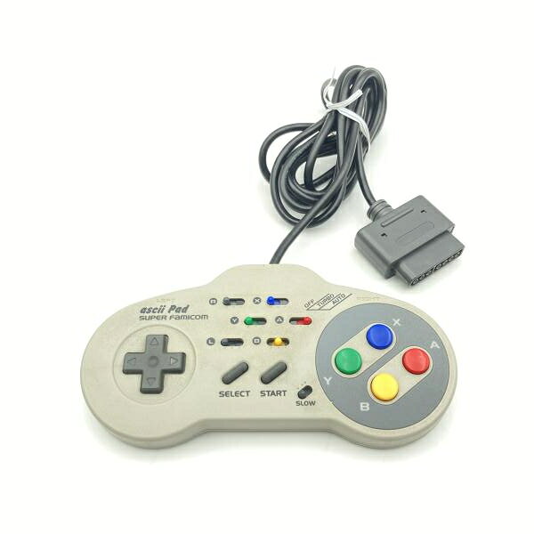 楽天市場】コナミデジタルエンタテインメント SF用 必殺コマンド