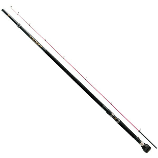 楽天市場】谷山商事 釣武者 OGRE RAIJIN 480 | 価格比較 - 商品